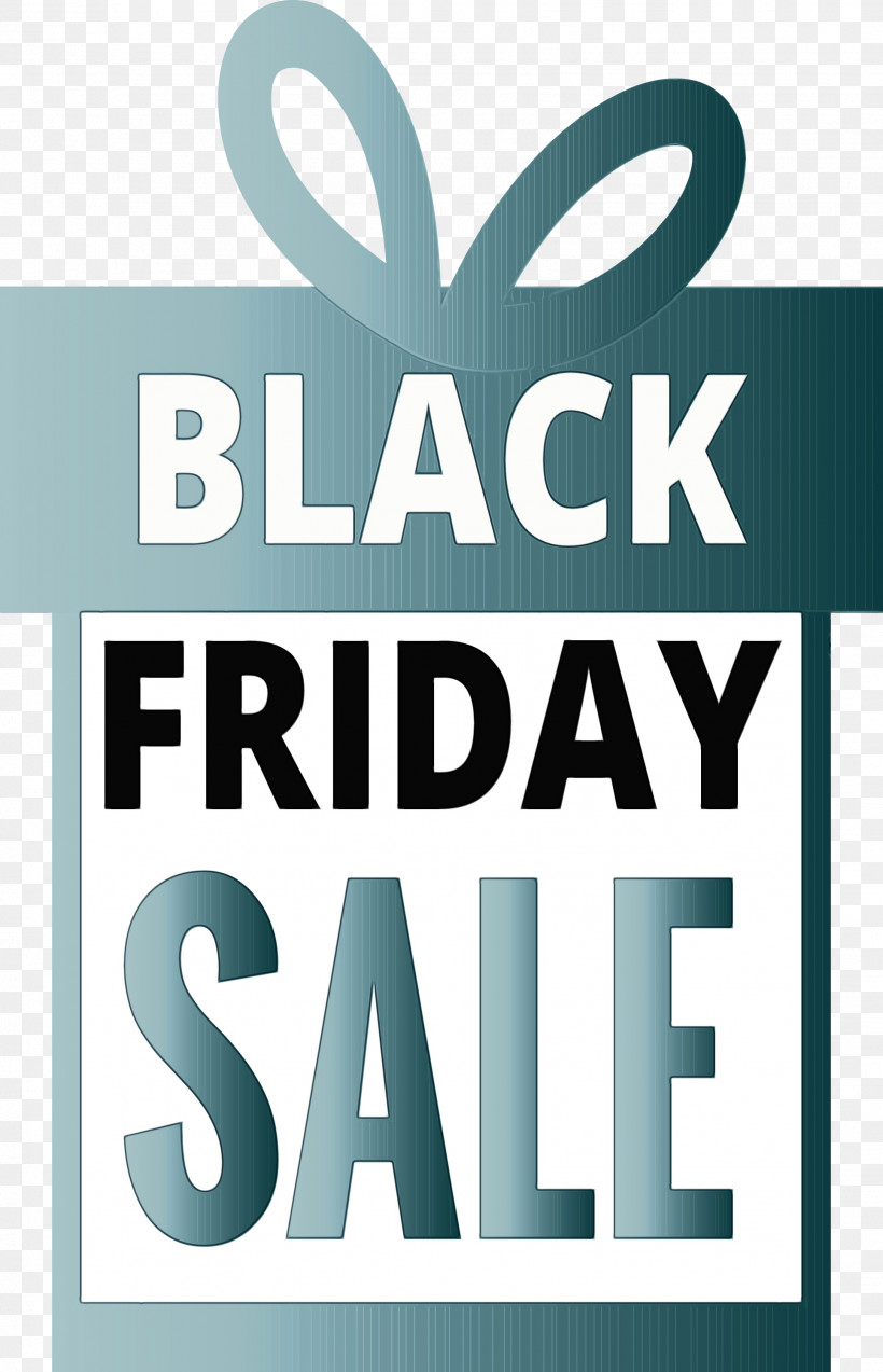 Logo Font Teal Line Area, PNG, 1931x3000px, Black Friday Sale, Area, Black Friday, Black Friday Discount, Line Download Free