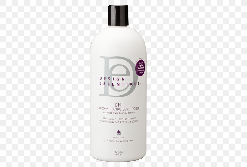 Lotion Hair Conditioner Moisturizer Shampoo, PNG, 480x556px, Lotion, Conditionneur, Hair, Hair Conditioner, Hair Dryers Download Free