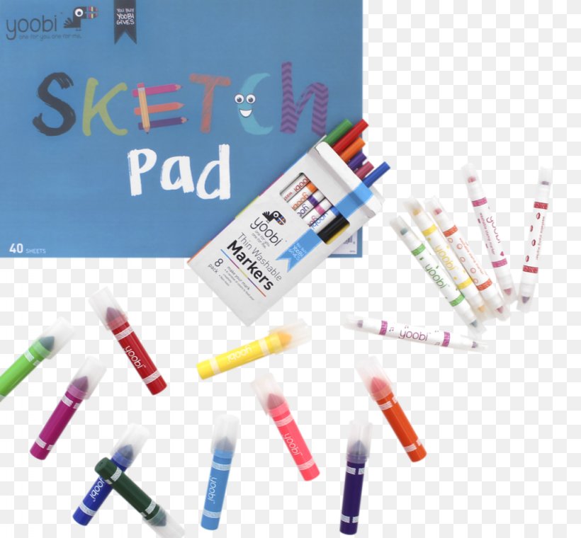 Marker Pen Coloring Book Colored Pencil Plastic, PNG, 1024x950px, Marker Pen, Color, Colored Pencil, Coloring Book, Crayon Download Free