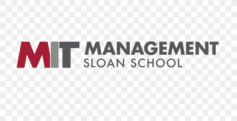 MIT Sloan School Of Management Master Of Business Administration Executive Education Harvard Business School Academic Certificate, PNG, 5000x2550px, Mit Sloan School Of Management, Academic Certificate, Area, Brand, Business Download Free