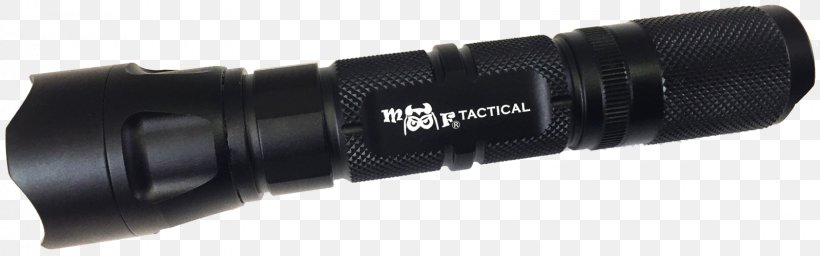 Monocular Gun Barrel Flashlight, PNG, 1600x501px, Monocular, Flashlight, Gun, Gun Barrel, Hardware Download Free
