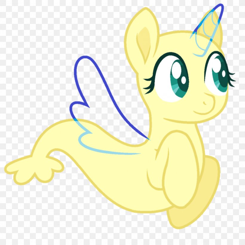 My Little Pony Rainbow Dash Queen Novo DeviantArt, PNG, 894x894px, Pony, Animal Figure, Art, Carnivoran, Cartoon Download Free