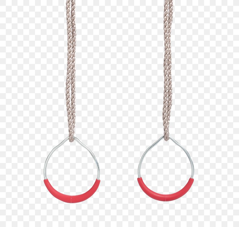 Necklace Earring Gymnastics Rings Metal Body Jewellery, PNG, 780x780px, Necklace, Body Jewellery, Body Jewelry, Centimeter, Chain Download Free