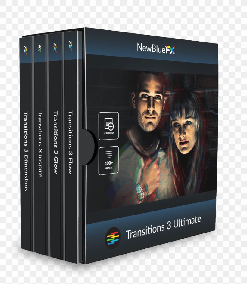 NewBlue Computer Software Video Editing Software PowerDirector Corel VideoStudio, PNG, 868x1000px, Newblue, Adobe After Effects, Adobe Premiere Pro, Compositing, Computer Program Download Free