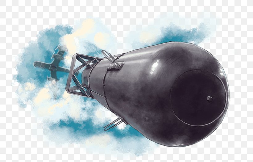 Nuclear Weapon Atom Bombasi Nuclear Power Architectural Engineering, PNG, 818x527px, Nuclear Weapon, Aircraft Engine, Architectural Engineering, Atom Bombasi, Bomb Download Free