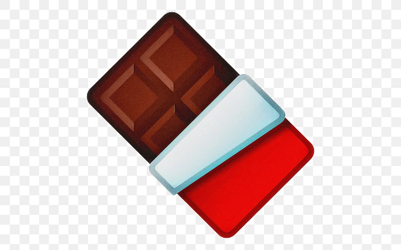 Orange Emoji, PNG, 512x512px, Chocolate Bar, Brown, Candy, Chocolate, Chocolate Syrup Download Free
