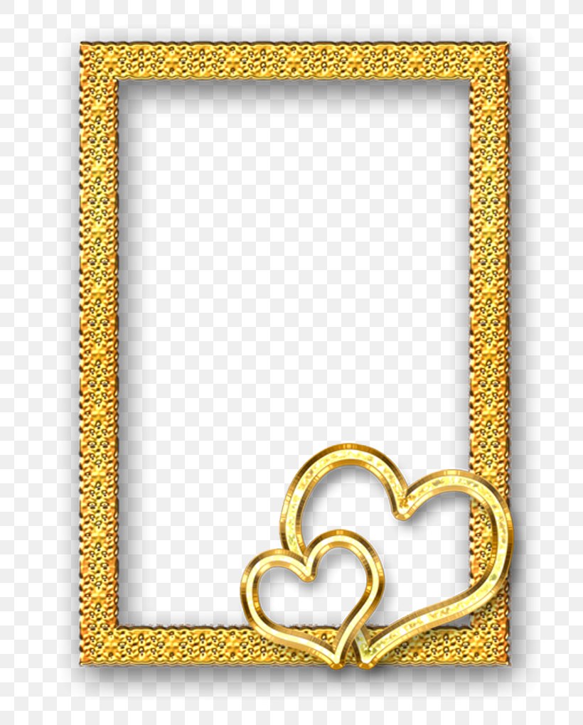 Picture Frames Photography Painting Clip Art, PNG, 800x1020px, Picture Frames, Animation, Blog, Drawing, Film Frame Download Free