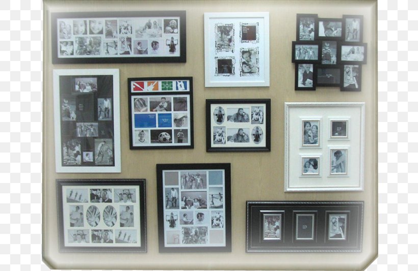 Picture Frames Wall Poster 嘉利美商 Plastic, PNG, 800x533px, Picture Frames, Collection, Company, Corporate Group, Knife Download Free
