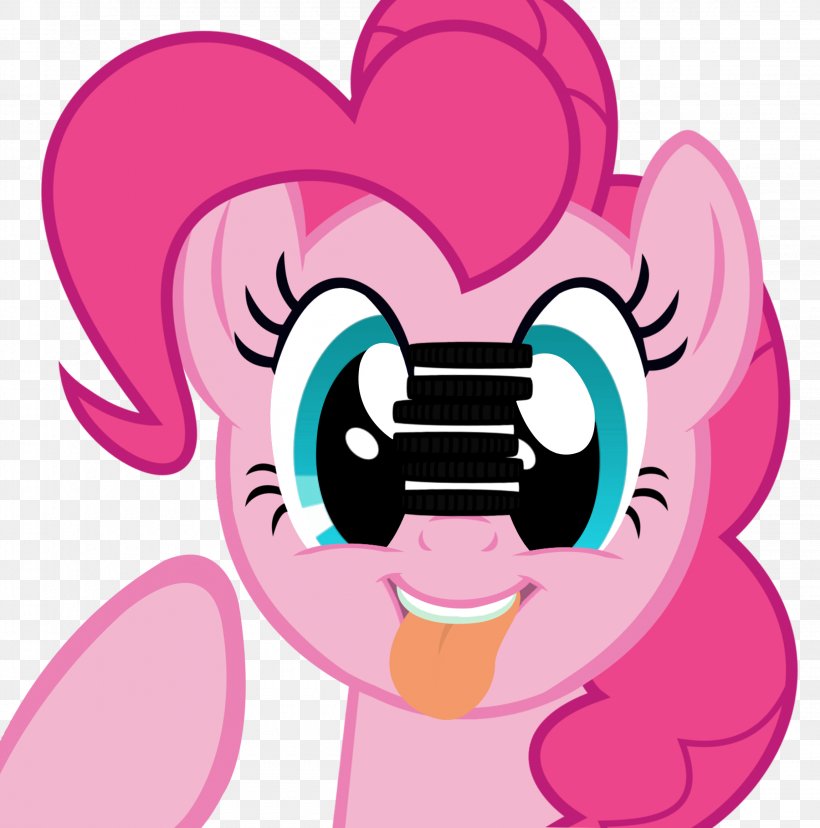 Pinkie Pie Applejack Rarity Rainbow Dash Smile, PNG, 2300x2323px, Watercolor, Cartoon, Flower, Frame, Heart Download Free