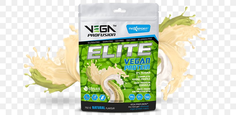 Protein Eiweißpulver Sport Veganism Powder, PNG, 750x400px, Protein, Brand, Drink, Gluten, Highprotein Diet Download Free