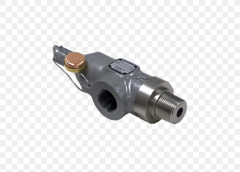 Relief Valve National Pipe Thread Stainless Steel Hydraulic Drive System, PNG, 490x588px, Relief Valve, Corrosion, Hardware, Hardware Accessory, Hydraulic Drive System Download Free