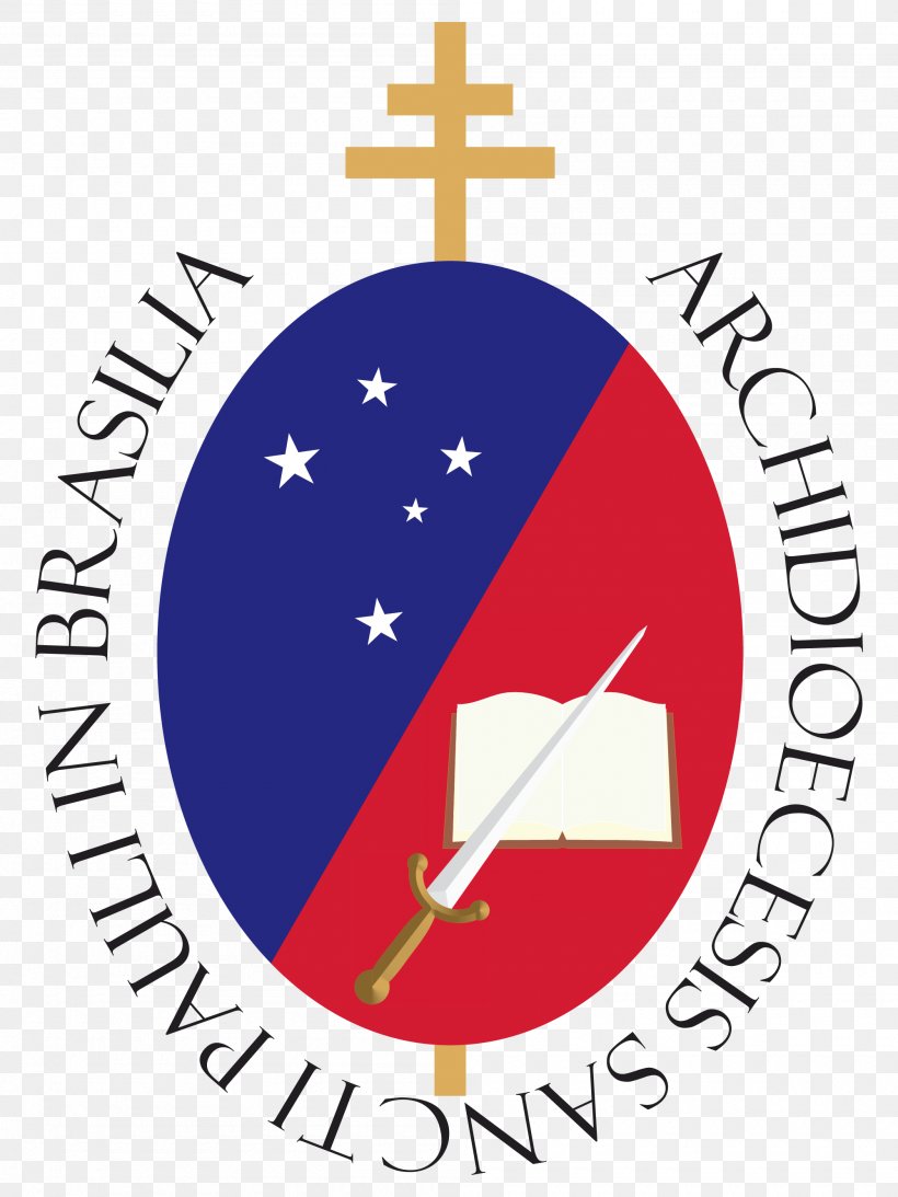 Roman Catholic Archdiocese Of São Paulo Aartsbisdom Roman Catholic Diocese Of Mogi Das Cruzes Roman Catholic Diocese Of Santo Amaro São Paulo Cathedral, PNG, 2000x2668px, Aartsbisdom, Archbishop, Area, Brand, Diocese Download Free