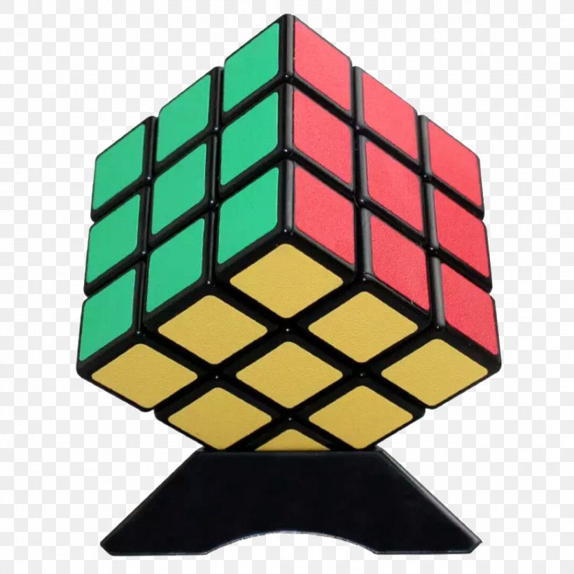 Rubiks Cube Rubiks Revenge Puzzle Pocket Cube, PNG, 1080x1080px, Rubiks Cube, Combination Puzzle, Cube, Ernu0151 Rubik, Game Download Free