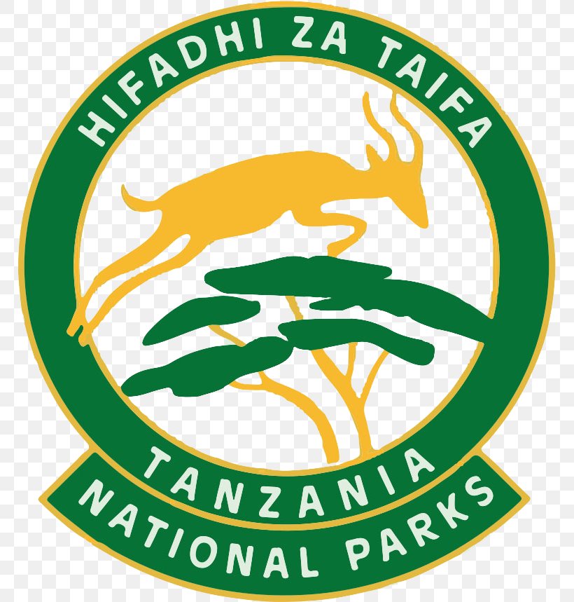 Serengeti National Park Tarangire National Park Kitulo National Park Gombe Stream National Park Arusha National Park, PNG, 769x859px, Serengeti National Park, Area, Artwork, Arusha, Brand Download Free