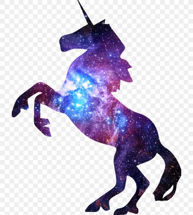 Silhouette Unicorn Clip Art, PNG, 720x914px, Silhouette, Art Museum, Artist, Drawing, Fictional Character Download Free