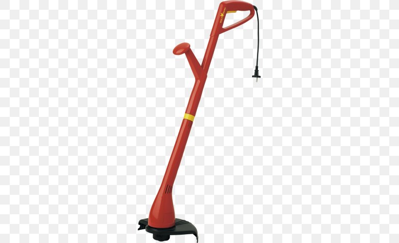 String Trimmer Lawn Mowers Votre Pelouse Garden Hedge Trimmer, PNG, 665x499px, String Trimmer, Brushcutter, Campus, Dethatcher, Electricity Download Free