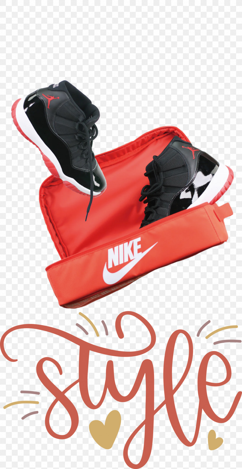 Style Fashion Stylish, PNG, 1552x3000px, Style, Adidas, Adidas Yeezy, Air Jordan, Coupon Download Free