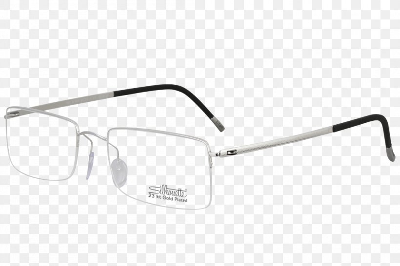 Sunglasses Bulget Goggles Fashion, PNG, 1050x700px, Glasses, Blue, Eye Glass Accessory, Eyewear, Fashion Download Free