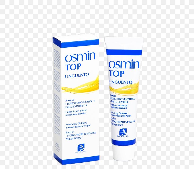 Sunscreen Cream Skin Irritation Gel, PNG, 516x717px, Sunscreen, Atopic Dermatitis, Atopy, Cream, Crema Idratante Download Free