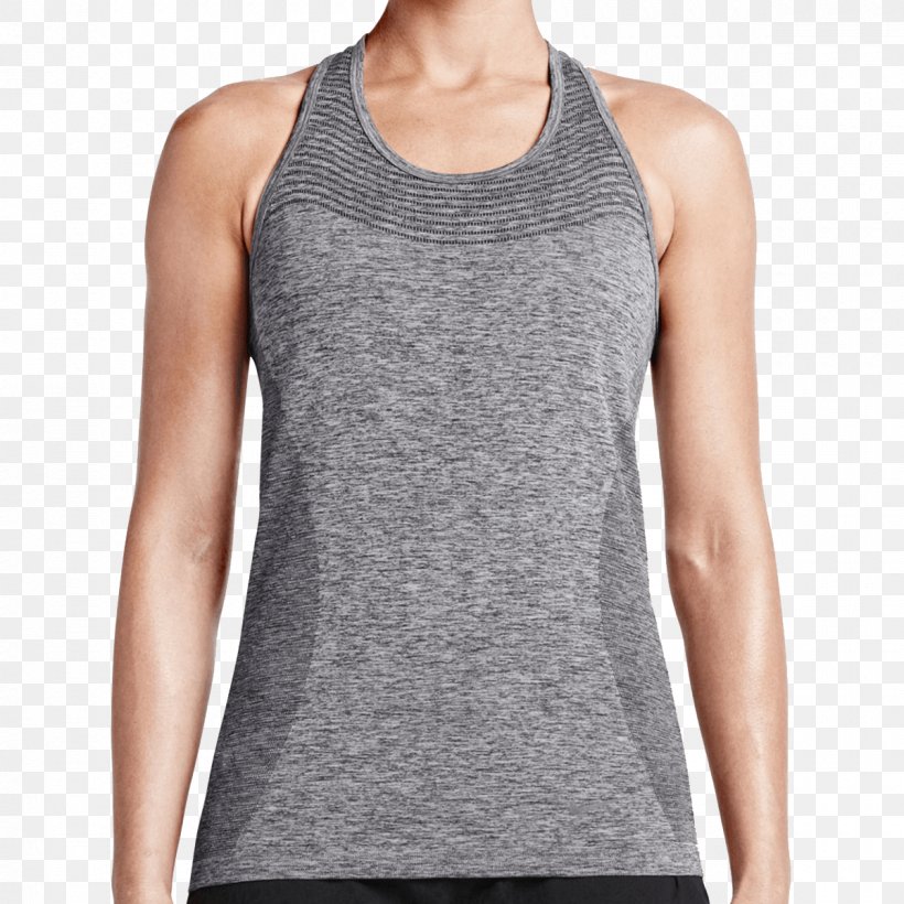 T-shirt Nike Air Max Sleeveless Shirt Clothing, PNG, 1200x1200px, Tshirt, Active Tank, Active Undergarment, Adidas, Air Jordan Download Free
