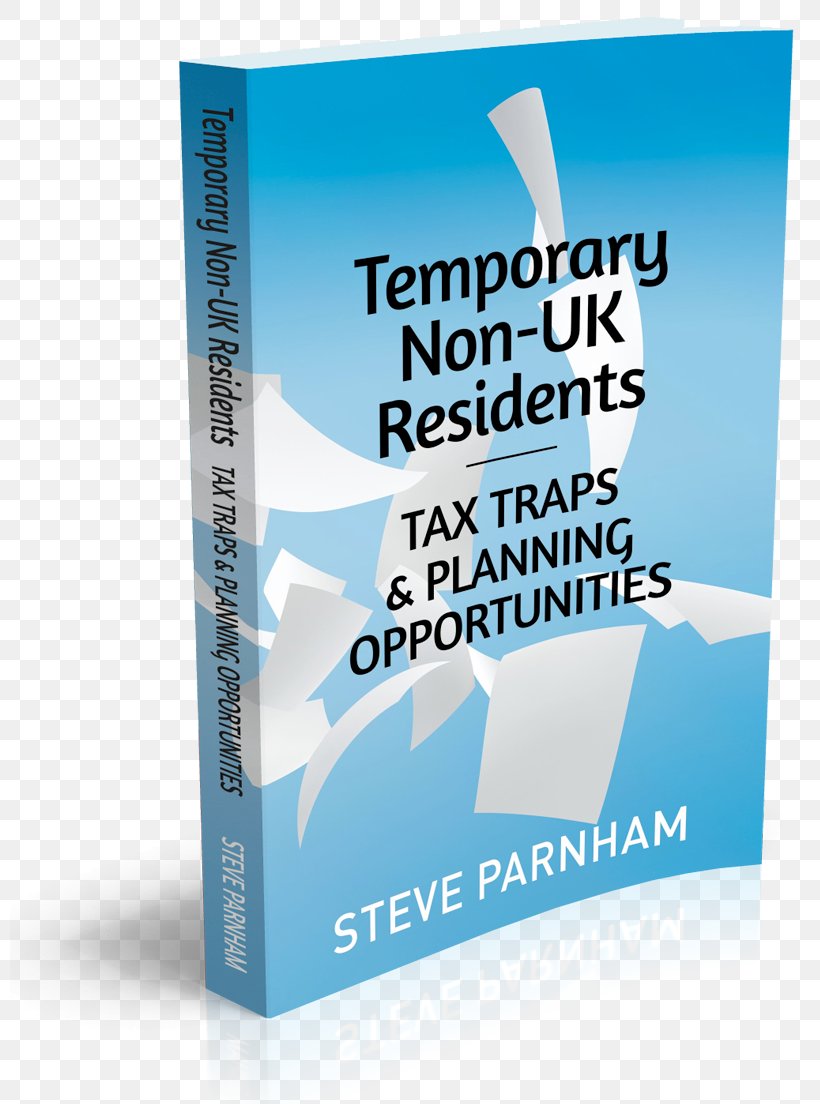 Tax Strategy Book Amazon.com Taxpayer, PNG, 800x1104px, Tax, Amazoncom, Book, Book Cover, Brand Download Free
