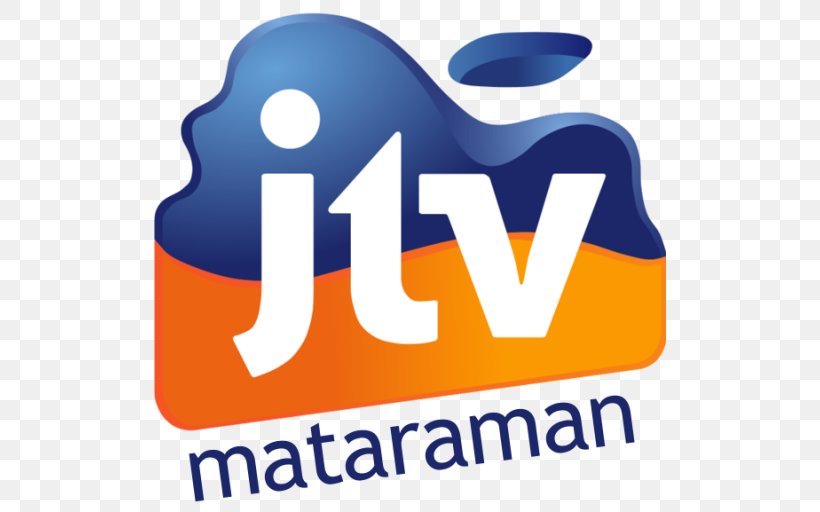 Television Surabaya Logo Kediri, East Java Tulungagung Regency, PNG, 512x512px, Television, Area, Blue, Brand, Broadcasting Download Free