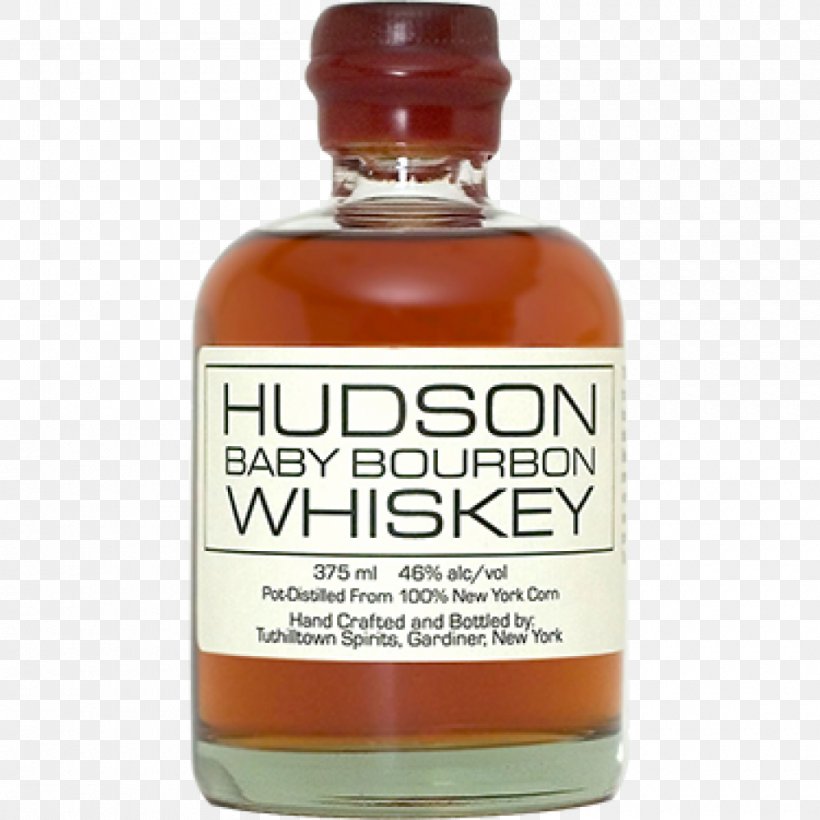 Tennessee Whiskey Bourbon Whiskey Liqueur Commodity Hudson Soft, PNG, 1000x1000px, Tennessee Whiskey, Alcoholic Beverage, Bourbon Whiskey, Commodity, Distilled Beverage Download Free