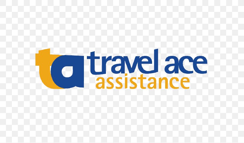 Travel Ace Assistance Travel Assistance Travel Insurance, PNG, 641x481px, Travel Assistance, Area, Brand, Insurance, Logo Download Free