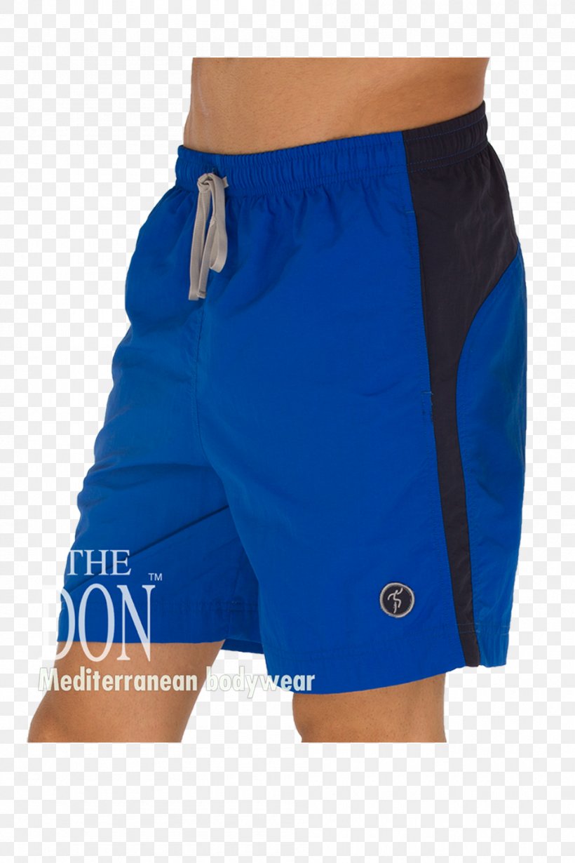 Trunks Bermuda Shorts Waist, PNG, 950x1426px, Trunks, Active Shorts, Active Undergarment, Bermuda Shorts, Blue Download Free