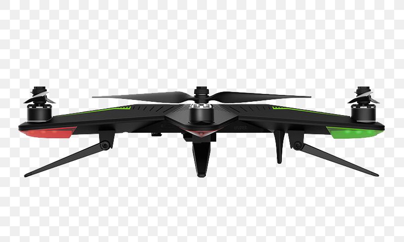 Unmanned Aerial Vehicle Quadcopter First-person View Radio Control Aircraft Flight Control System, PNG, 800x492px, Airplane, Aircraft, Aircraft Flight Control System, Battery, Drone Racing Download Free