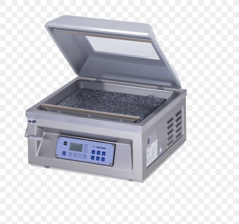 Vacuum Packing Packaging And Labeling Machine MULTIVAC Australia Pty Ltd, PNG, 783x768px, Vacuum Packing, Agricultural Machinery, Gasket, Kitchen Scale, Machine Download Free