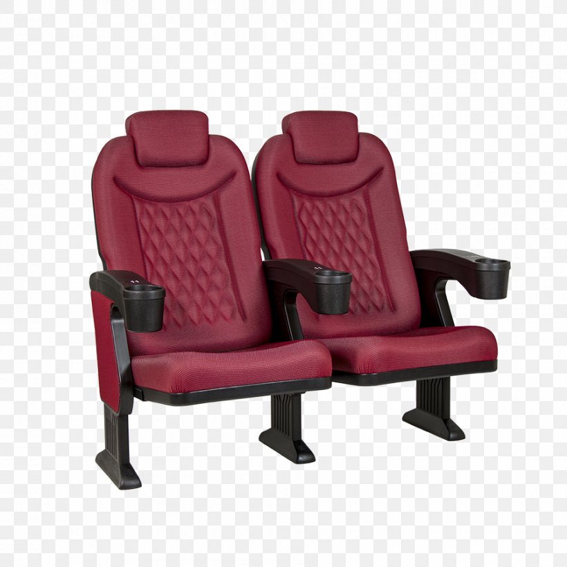 Wing Chair SEAT Fauteuil Armrest, PNG, 900x900px, Chair, Armrest, Bean Bag Chair, Car, Car Seat Download Free
