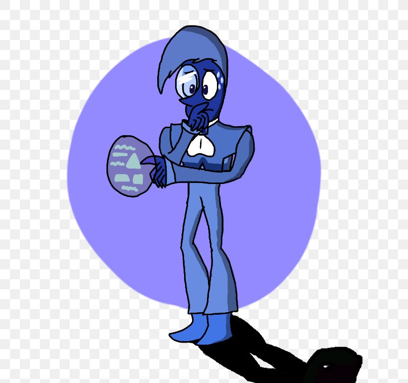 Zircon Fan Art Gemstone Human Image, PNG, 768x768px, Zircon, Arm, Art, Blue, Cartoon Download Free