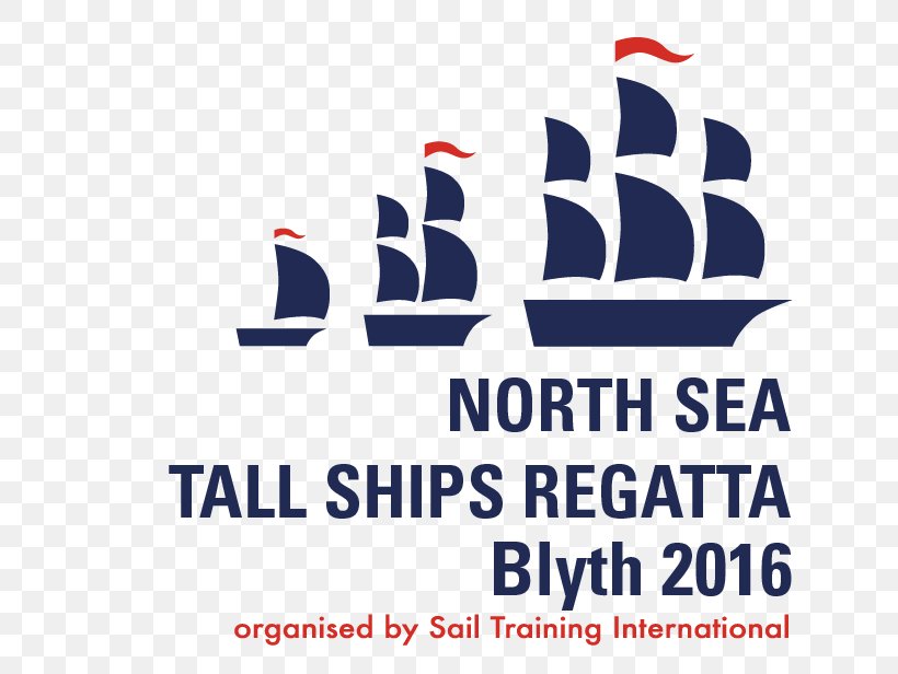 2018 Tall Ships' Races Esbjerg 2017 Tall Ships' Races Sailing Ship, PNG, 748x616px, Esbjerg, Area, Boat, Brand, Logo Download Free