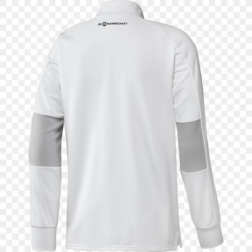 2018 World Cup Germany National Football Team Training, PNG, 2000x2000px, 2018 World Cup, Active Shirt, Adidas, Bluza, Collar Download Free