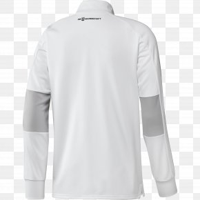 Football - 2018 World Cup Germany National Football Team Training PNG
