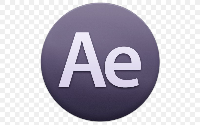 Adobe Creative Cloud Adobe After Effects Adobe Systems Adobe Premiere Pro, PNG, 512x512px, Adobe Creative Cloud, Adobe After Effects, Adobe Lightroom, Adobe Premiere Pro, Adobe Systems Download Free