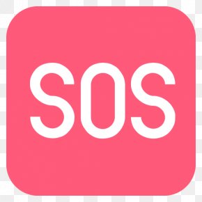 Arabic Wikipedia Souffl Emoji PNG