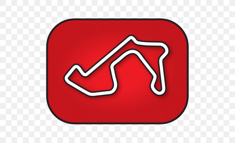 Autobahn Country Club Association Race Track Location, PNG, 500x500px, Country Club, Area, Association, Chicago, Com Download Free