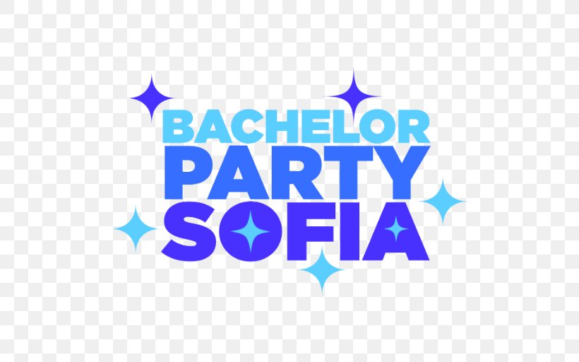 Bachelor Party Sofia Nightclub, PNG, 512x512px, Bachelor Party, Area, Bachelor, Bachelorette Party, Birthday Download Free