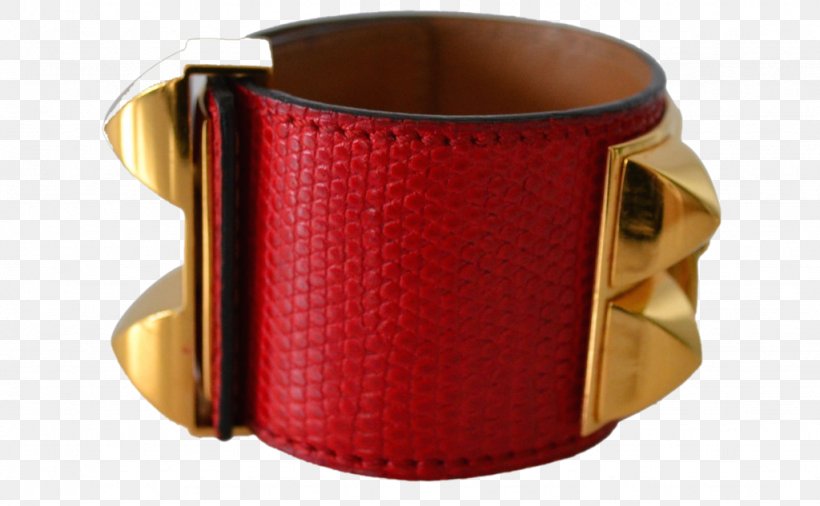 Belt Buckles Belt Buckles Strap Product, PNG, 1024x633px, Belt, Bangle, Belt Buckle, Belt Buckles, Buckle Download Free