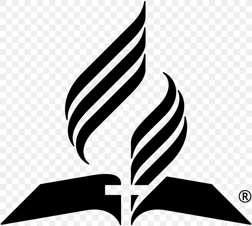 Bible Kress Memorial Seventh-Day Adventist Church East Kenya Union Conference Christian Church, PNG, 2000x1799px, Bible, Black And White, Christian Church, Christian Theology, Christianity Download Free