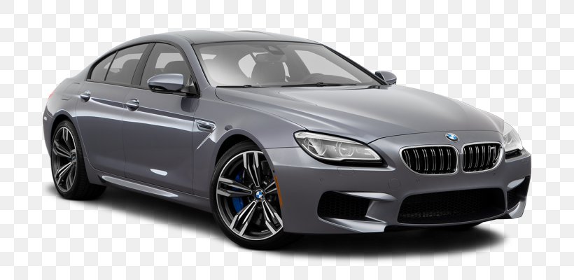 BMW 6 Series Mercedes-Benz Mazda6 Car, PNG, 756x400px, Bmw 6 Series, Automotive Design, Automotive Exterior, Automotive Lighting, Automotive Wheel System Download Free