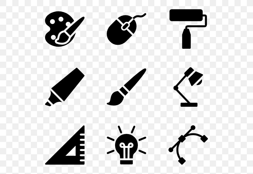 Brand Point Technology Clip Art, PNG, 600x564px, Brand, Area, Black, Black And White, Black M Download Free