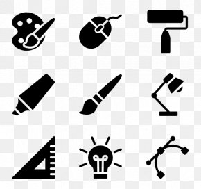 Technology - Brand Point Technology Clip Art PNG