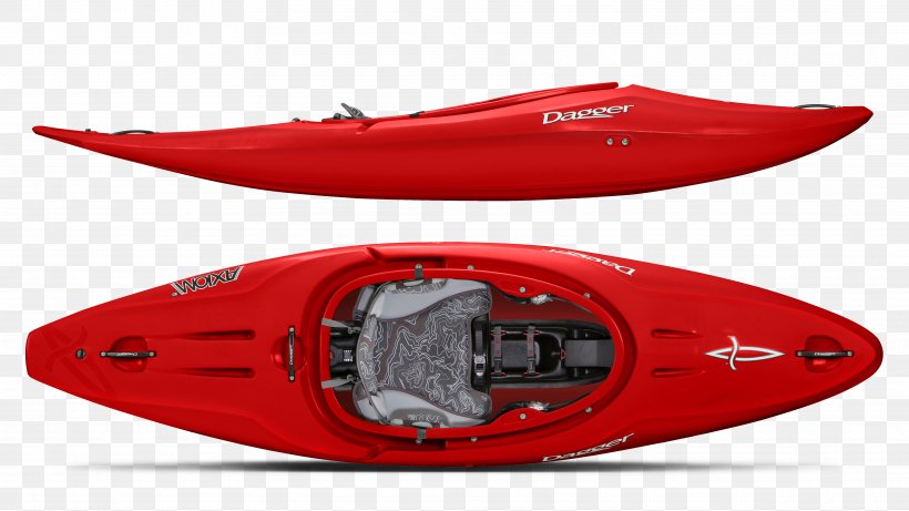 Canoeing And Kayaking Boat Dagger, PNG, 3640x2050px, Kayak, Automotive Design, Automotive Exterior, Boat, Boating Download Free