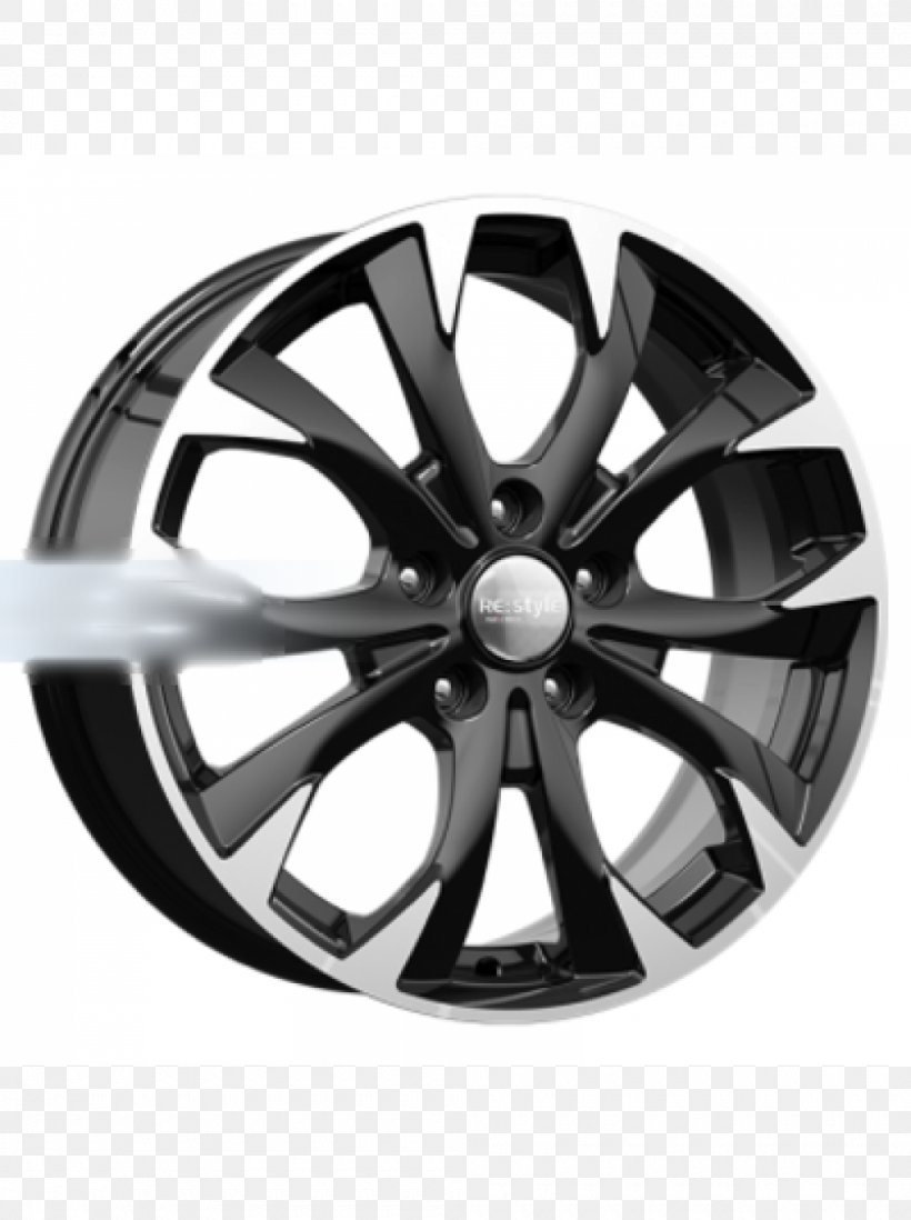Car Mazda CX-5 Autofelge Tire, PNG, 1000x1340px, Car, Alloy Wheel, Auto Part, Autofelge, Automotive Tire Download Free