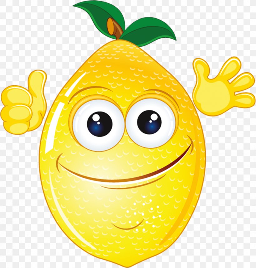 Cartoon Fruit, PNG, 1029x1080px, Cartoon, Emoticon, Food, Fruit, Happiness Download Free