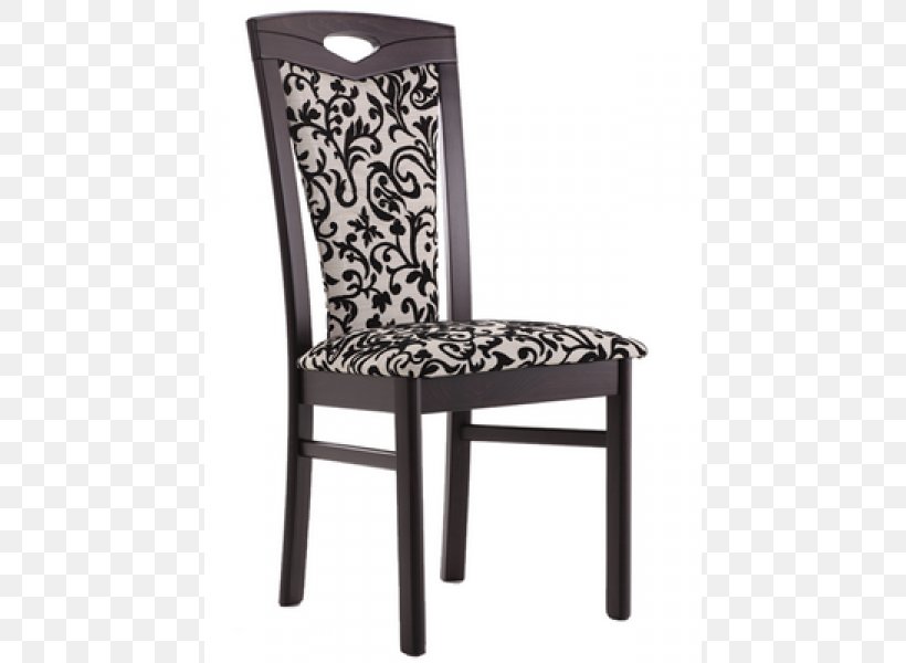 Chair - Chair Garden Furniture Ð’ÐµÐ½Ð³Ðµ Wood PNG