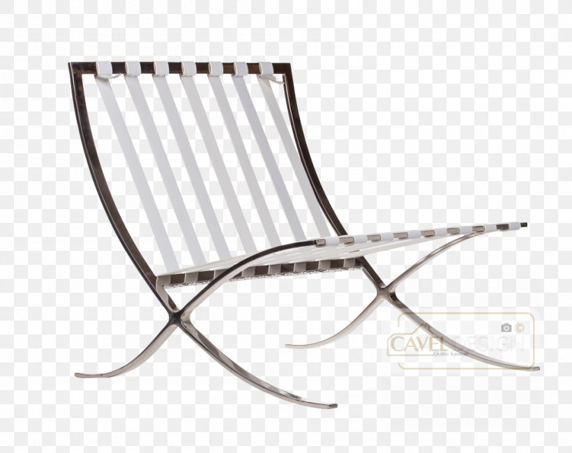 Chair Line Garden Furniture, PNG, 999x792px, Chair, Furniture, Garden Furniture, Outdoor Furniture Download Free